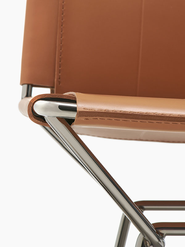 Neil chair collection